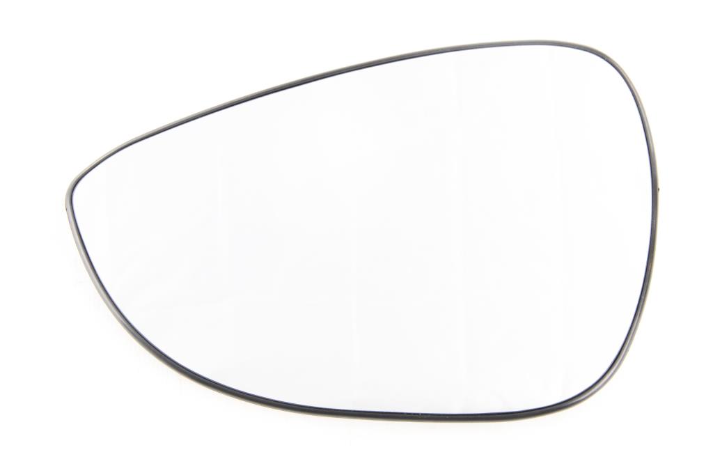 Espelho de retrovisor ALKAR AUTOMOTIVE S.A. 6401394